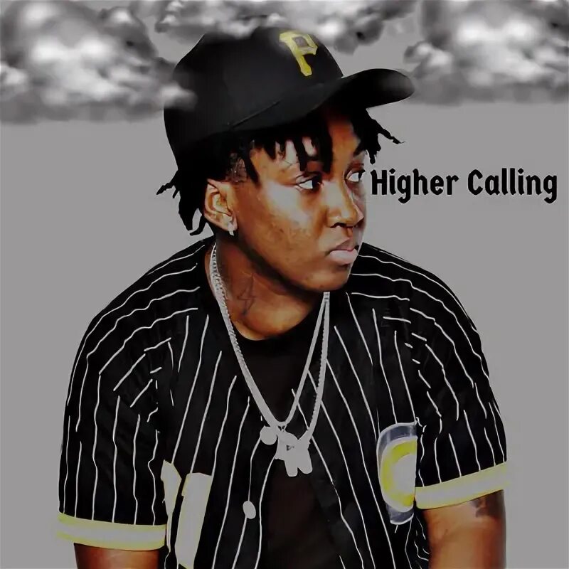Higher calling. Cassidy рэпер. Cassidy Rapper.