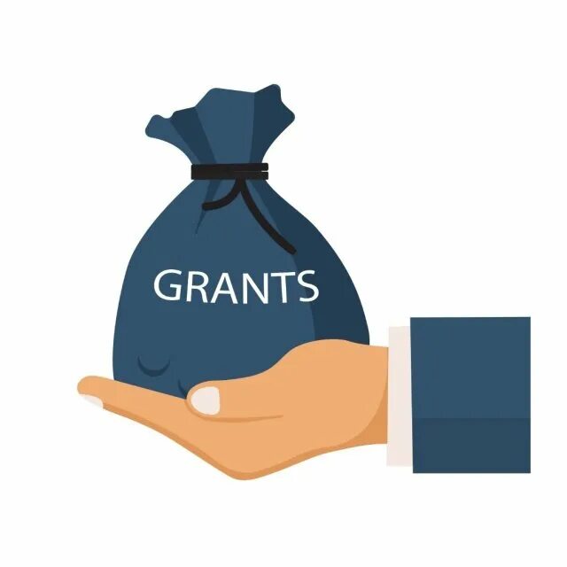 Grants. Government grant for new windows. Government grants. Openrocket иконка. Government grants.