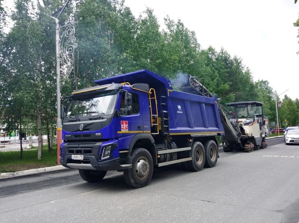 Повха 2 Когалым. ДОРСТРОЙСЕРВИС Когалым. СНТ ДОРСТРОЙСЕРВИС Когалым. ООО ДОРСТРОЙСЕРВИС Когалым. Работа в когалыме свежие