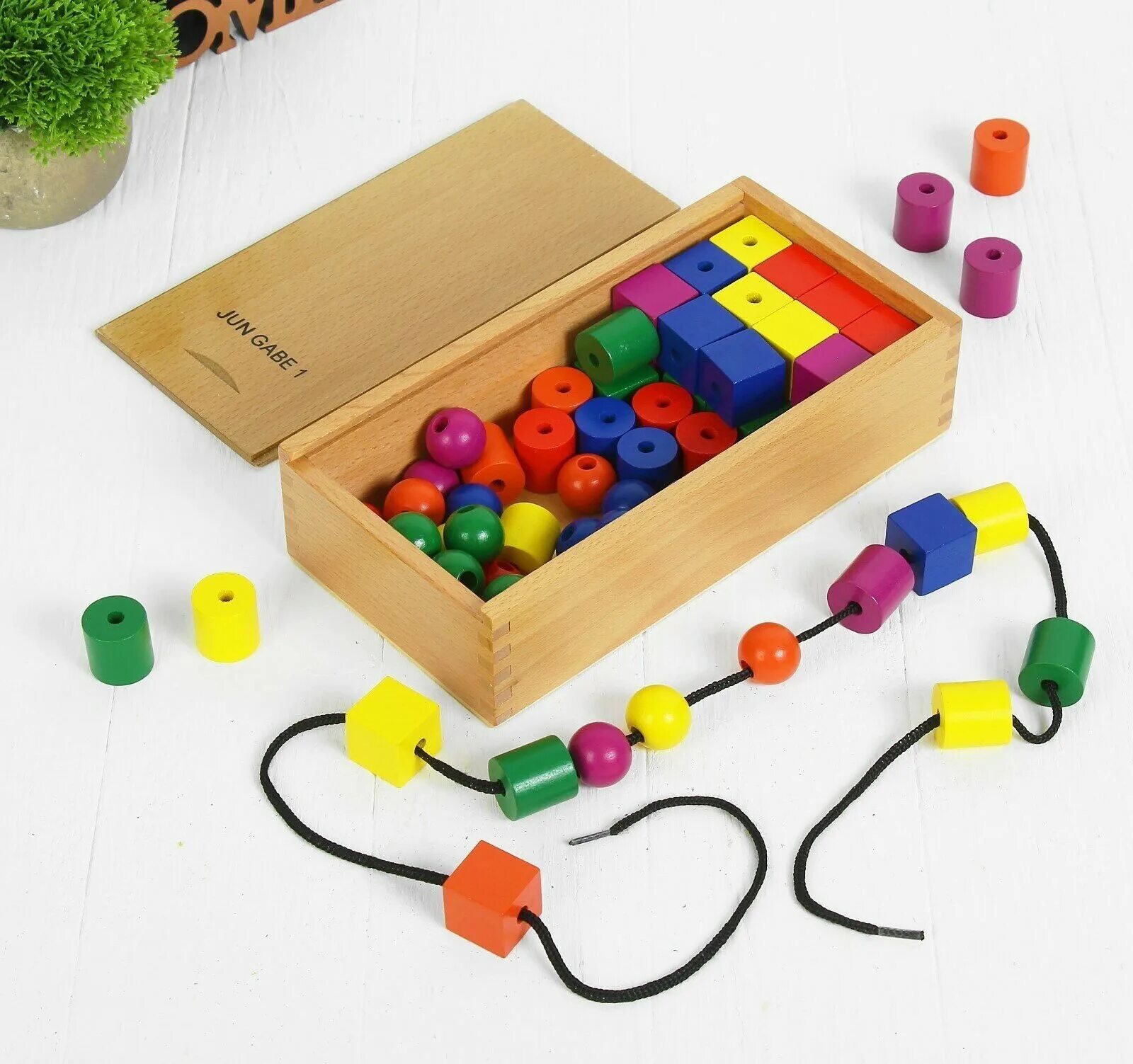 фридрих фребель дары фребеля. игровой набор дары фребеля 14 комплектов. комплект дары фребеля игровой набор. игровой набор дары фребеля 14 комплектов. набор фребеля монтессори.