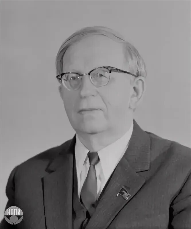 Николай семенович поспелов лингвист. Поспелов п м. Г н поспелов. Поспелов николай николаевич. Поспелов п м.