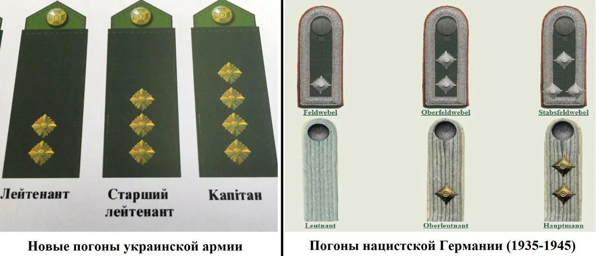 Погоны армии ФРГ. Звания в армии ФРГ. Погоны фашистской Германии воинские звания. Система воинских званий вермахта. Погоны украины