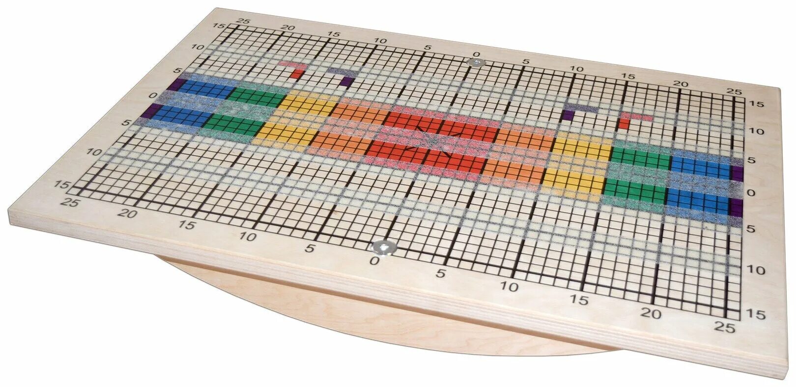 Комплекс бильгоу балансировочный. Балансировочная доска бильгоу для мозжечковой стимуляции. Балансировочная доска баламетрикс. Балансировочная доска для мозжечковой стимуляции. Доска бильгоу "профи".