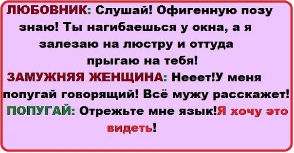 Смешные выражения про любовниц.. Двоюродный муж приколы. Двоюродный муж шутка. Отрежьте мне язык я хочу. Узнать про любовницу мужа