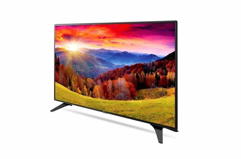 Телевизор LG 43lh609v. LG 49lh510v. 43" (109 См) телевизор led LG. Телевизор LG 49lh570v. Телевизор lg 43ur81009lk