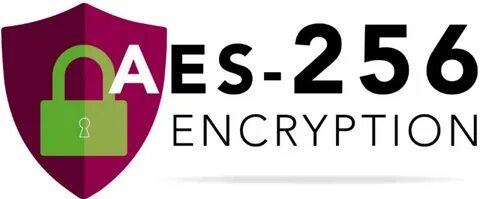 Aes info