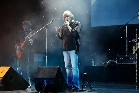 Бекхан