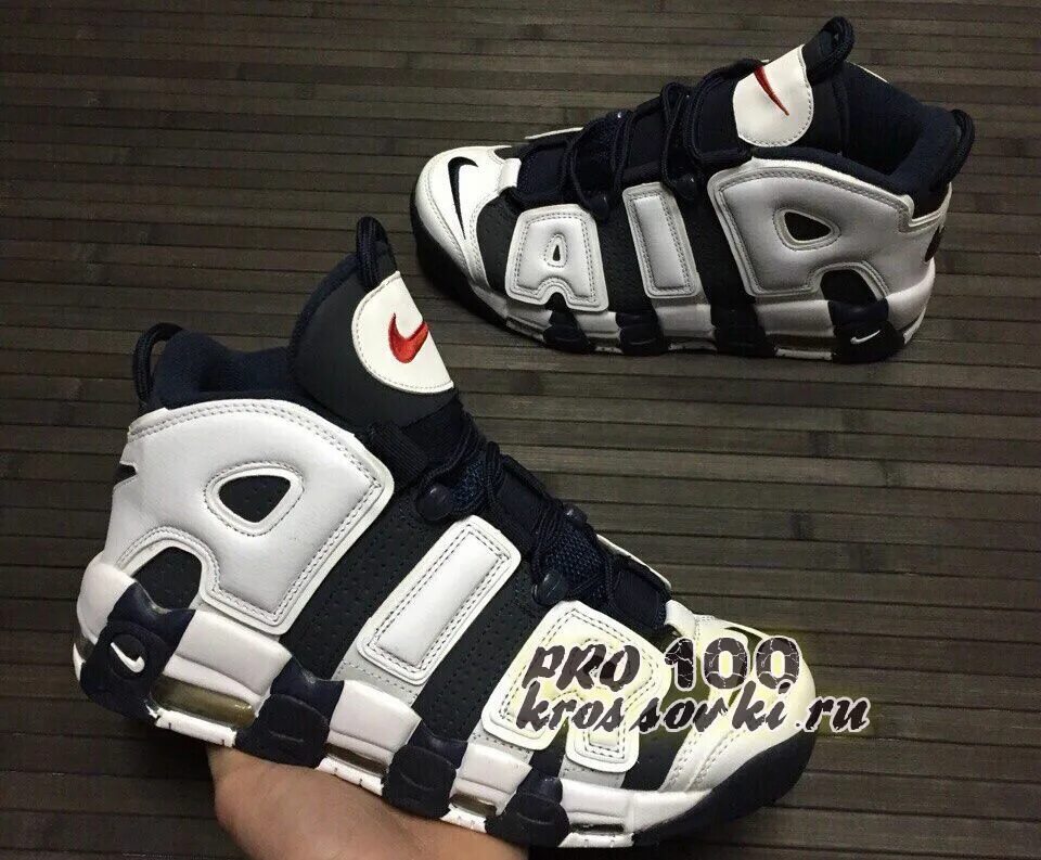 Nike Air more Uptempo. Кроссовки Nike Air more Uptempo ‘96. Nike Air Max Uptempo 96. Nike Air Uptempo черные.