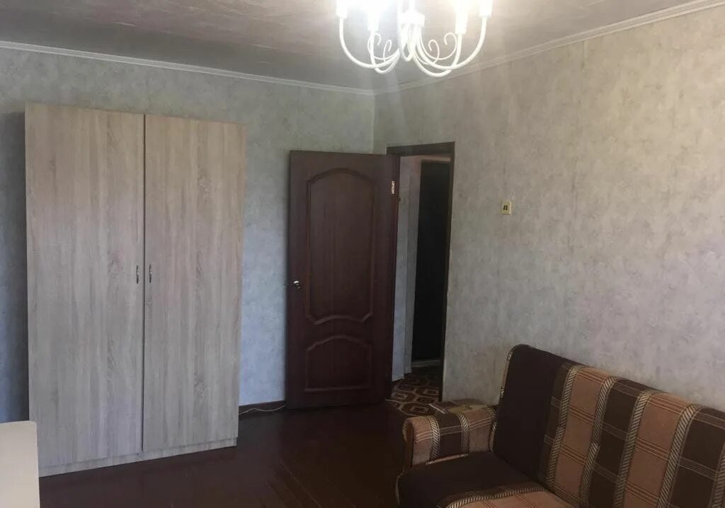 Климовск сдаю. Квартиры климовск снять на длительный срок. снять квартиру в климовске. снят квартира подольск климовск длительный срок. обмен квартиры в климовске на климовск однокомнатная.