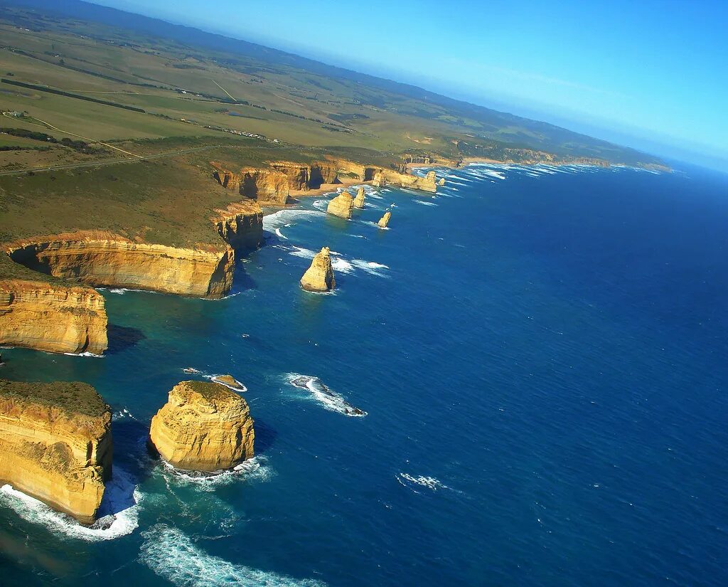Австралия южная земля. Равнина налларбор. Край земли южное побережье австралии. Австралия южная земля. Австралия южная земля.