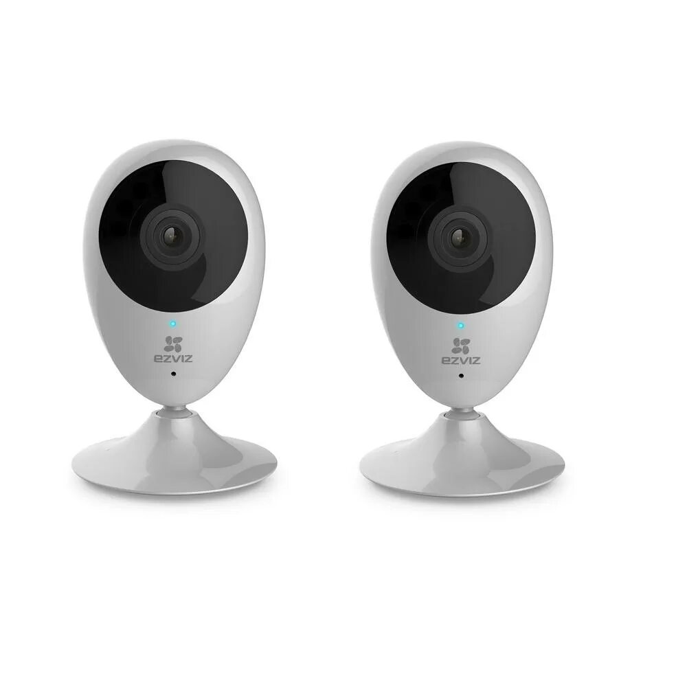 Ezviz видеонаблюдение приложение. Сетевая камера ezviz mini o (c2c) 180. видеодомофон ezviz. ezviz с2с (hd). ezviz wi-fi 4g.