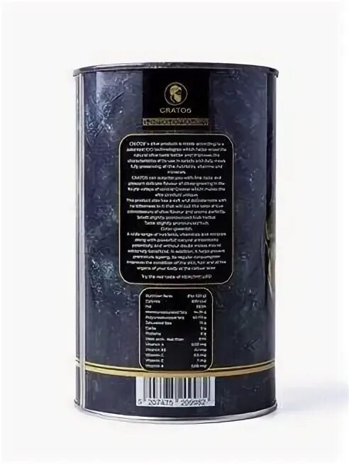 Cratos extra virgin olive. Cratos extra virgin olive. Оливковое масло греция в жестяных банках. Cratos extra virgin olive. Оливковое масло из греции.