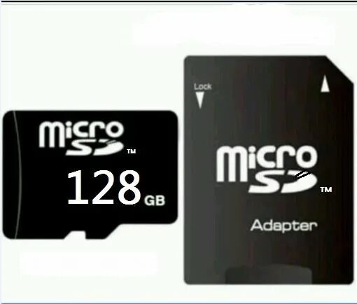 Sd 64 купить. Микро СД 64мб. Dahua карта памяти 128гб. Микро СД 64 фото. Карта памяти Micro CD 128 ГБ Home-Mall.
