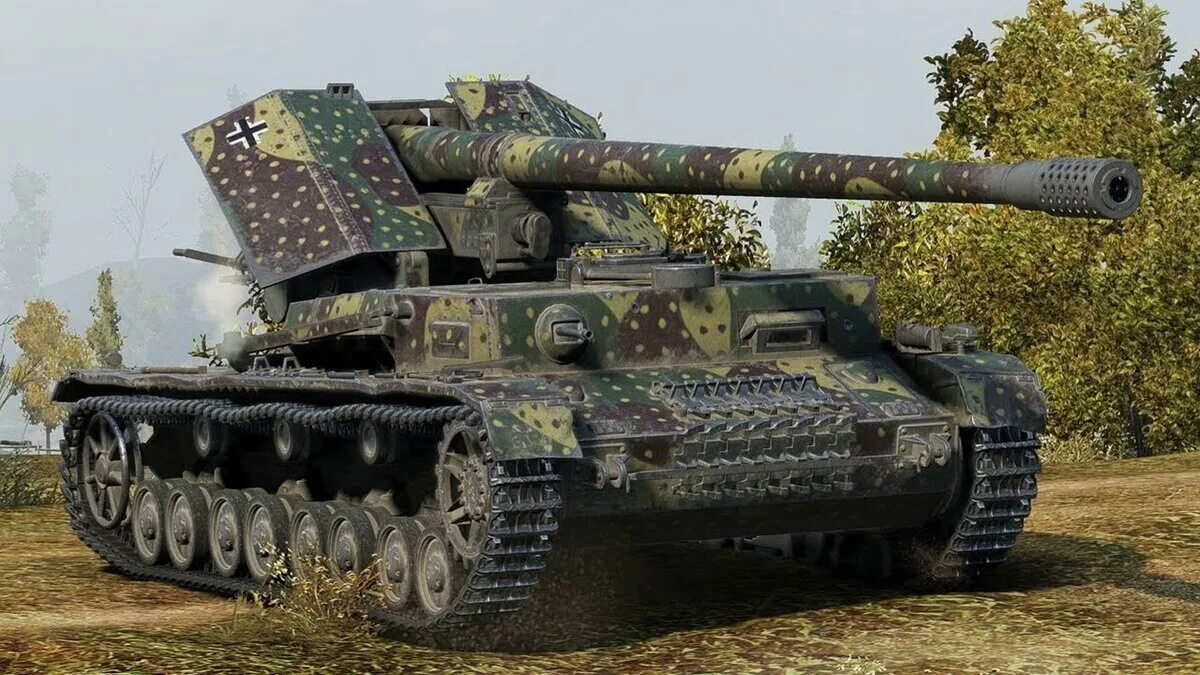 Вафля 9. Iv wot blitz. Вафля 9. Танк waffenträger auf pz4. Танк waffenträger auf pz 4.