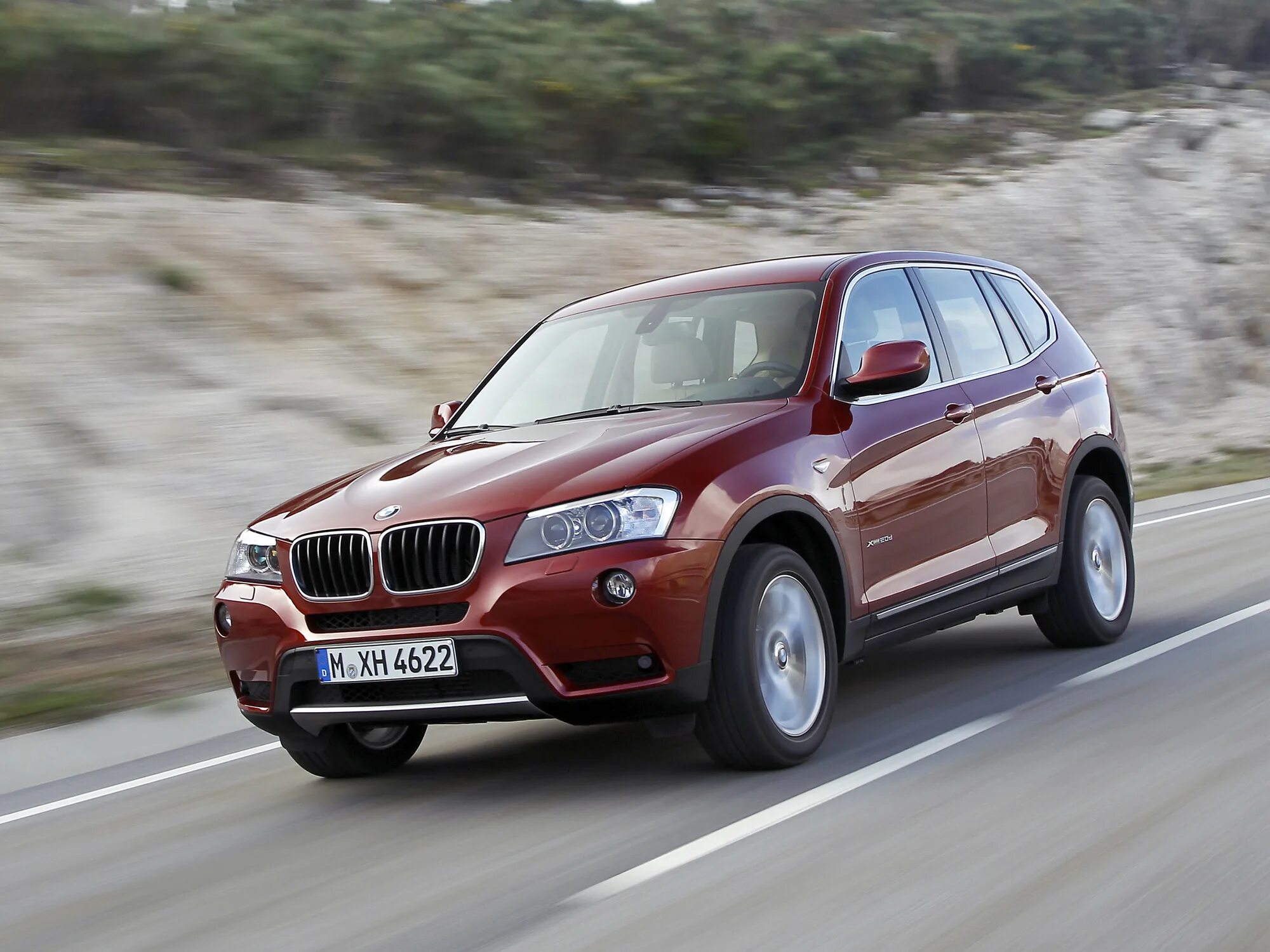 Бмв х3 2014. BMW x3. BMW x3 20d. БМВ x3 2020. БМВ x3 2010.