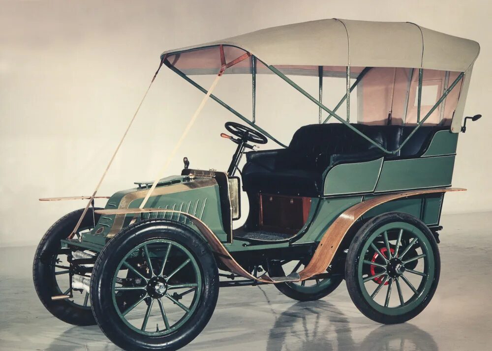 Opel первый. Opel-Darracq 9 PS. Steyr Daimler Puch кабриолет. Opel 1910. Opel 4t 1914.