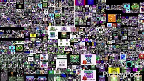 Too many rows