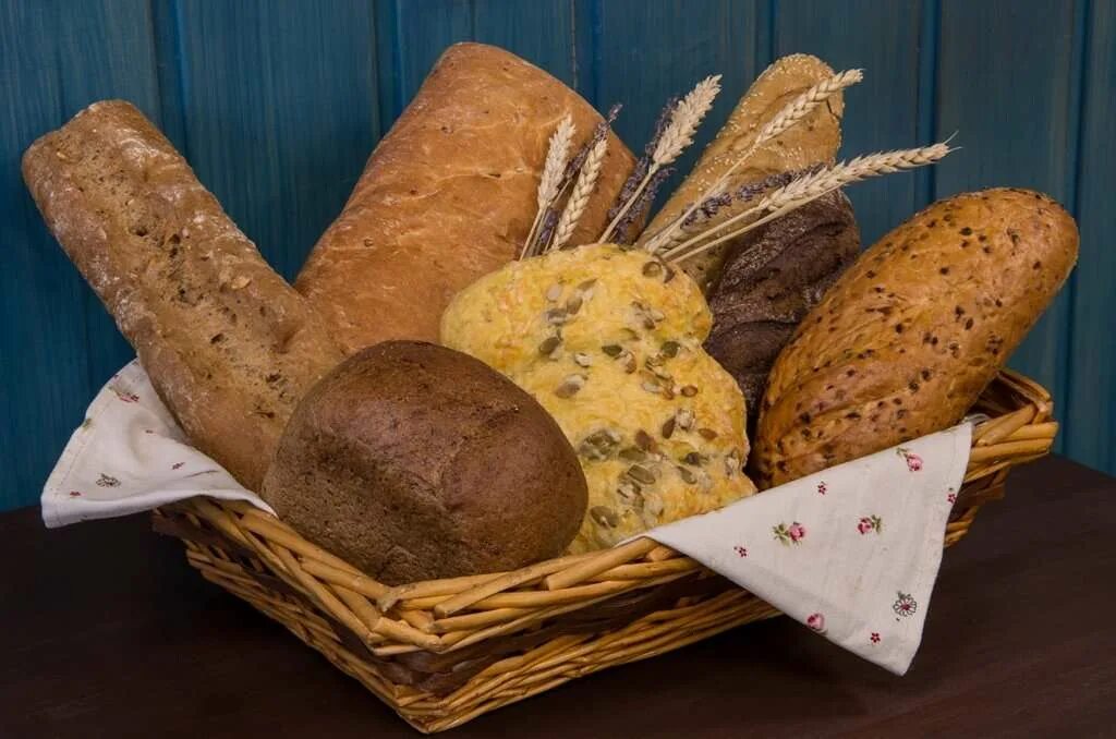 Хлеб и т д. Национальные хлебобулочные изделия. Хлеб. Вкусный хлеб. Хлеб и хлебобулочные изделия.