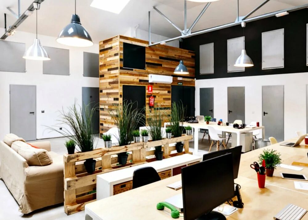 The офис. Темы office. Vitra офис. Маленькая кухня в офисе. Офисный ландшафт.