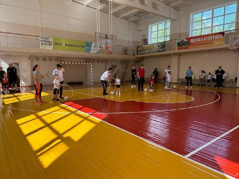 сибади дорожная лаборатория. самбо юрга атлант. атлант спортивная школа иркутск.