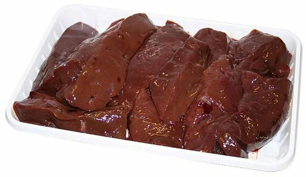 Ливер для пирожков. Как сделать ливер сочным. Как сделать ливер сочным. Колбасы из субпродуктов. Начинка из ливера для пирожков.