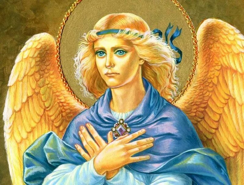 Святые твари. Драконы в живописи средневековья. Мифические существа драконы. Крылатые существа. Святые твари.