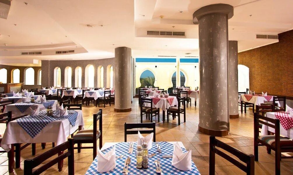 Отель mirage в египте. Отель мираж египет хургада 4 звезды. Mirage hawaii. Elmamsha, hurghada. Мираж нью хургада отель.