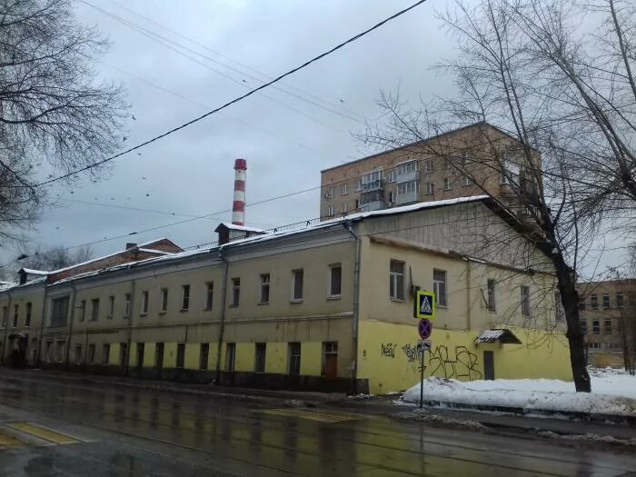 Москва, ул. Дубининская ул. Дубининская 67 к 2. Дубининская улица 67 к 2. Москва ул дубининская д 67 корп 1.