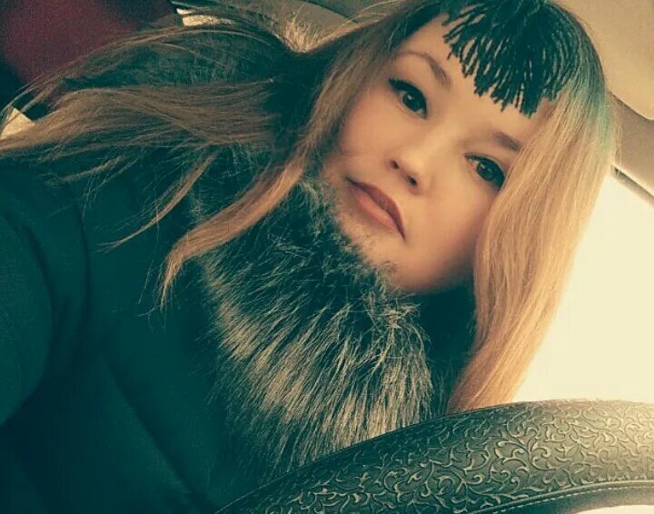 Катя сухинина. Cyxoukorm катька сухинина.