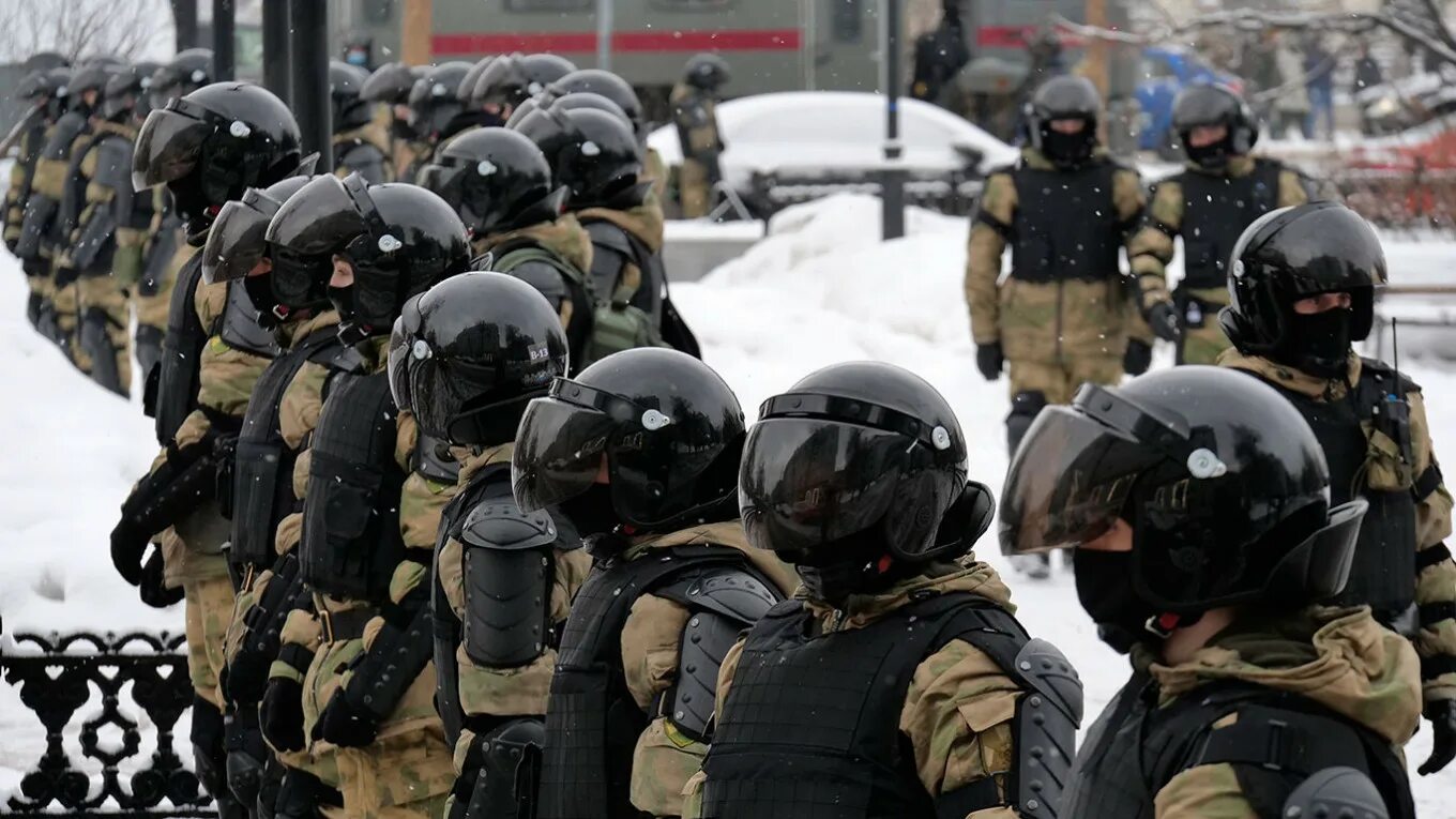 Силовики. Силовые структуры это кто. Силовые структуры. Силовики. Омон беларусь.