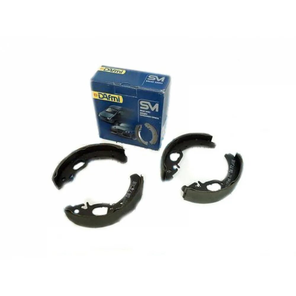 Колодки тормозные задние ваз 2114 артикул. Задние колодки гранта фл. Колодки барабанные 000748-sx lada granta. Колодки тормозные задние ваз 2108 артикул. Колодки тормозные задние ваз 2115 артикул.