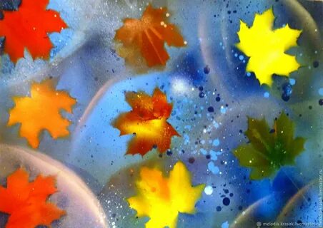Fall over