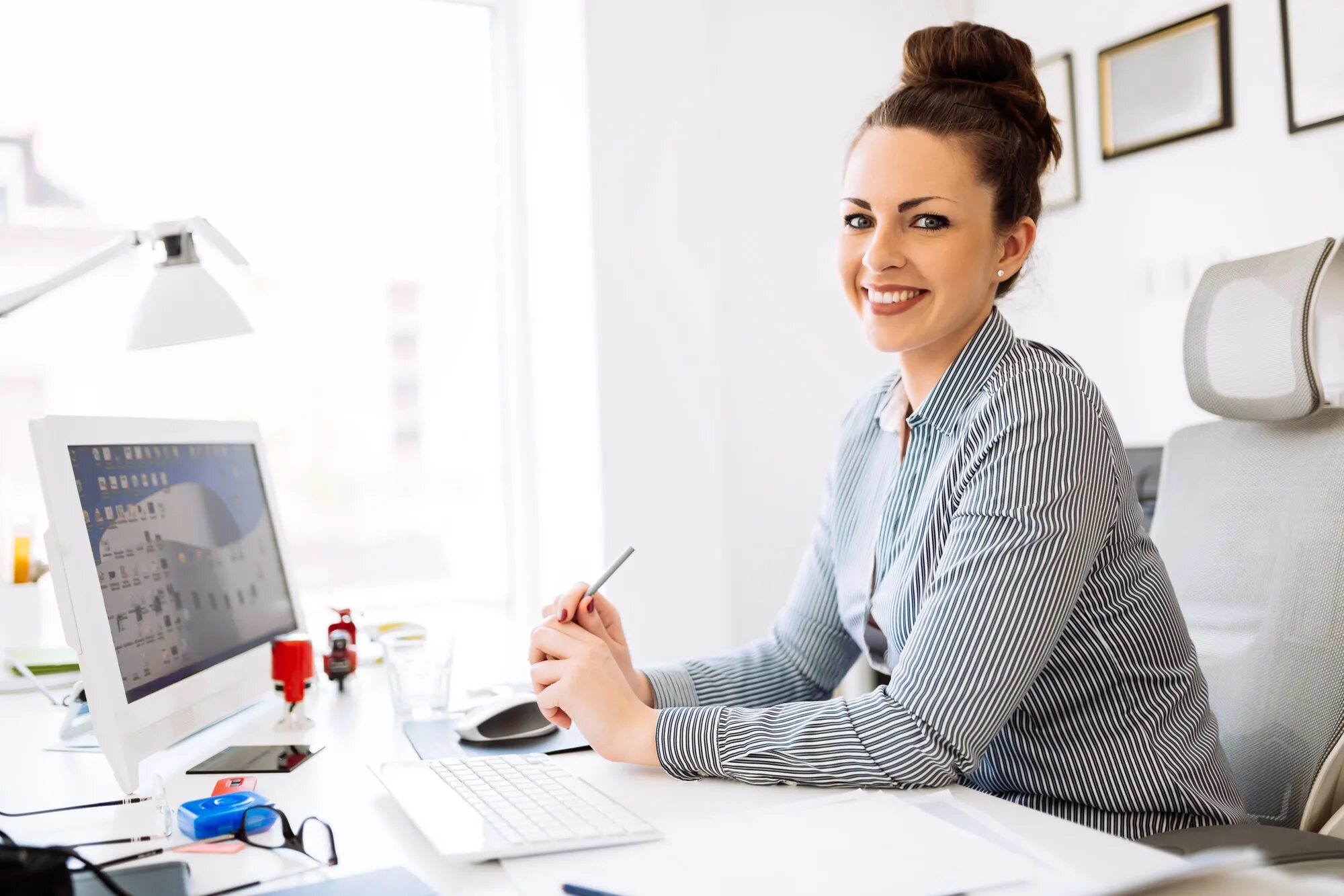 Accountant jobs