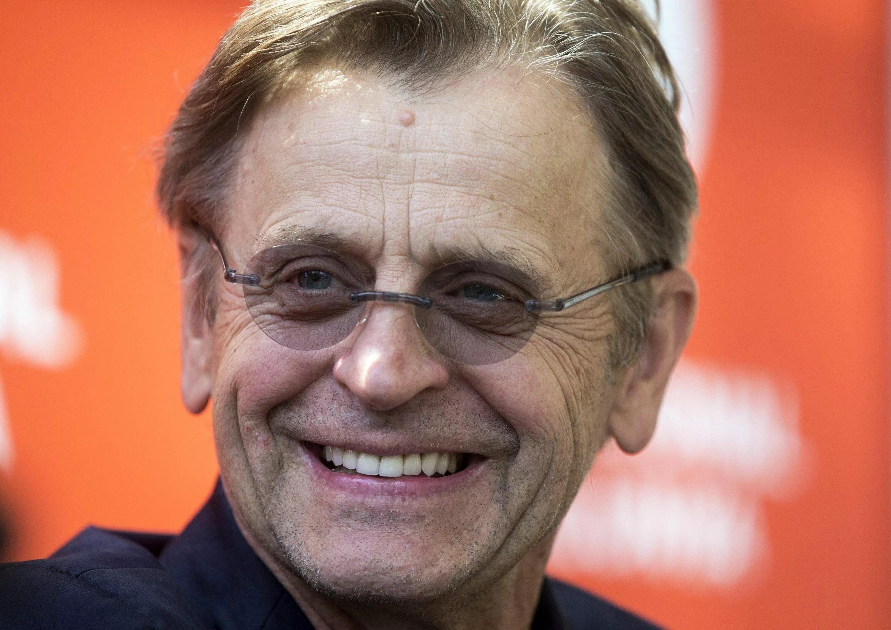 Где сейчас барышников. Михаил барышников 2023. Михаил барышников сейчас 2022. Где сейчас барышников. Михаил барышников 2023.