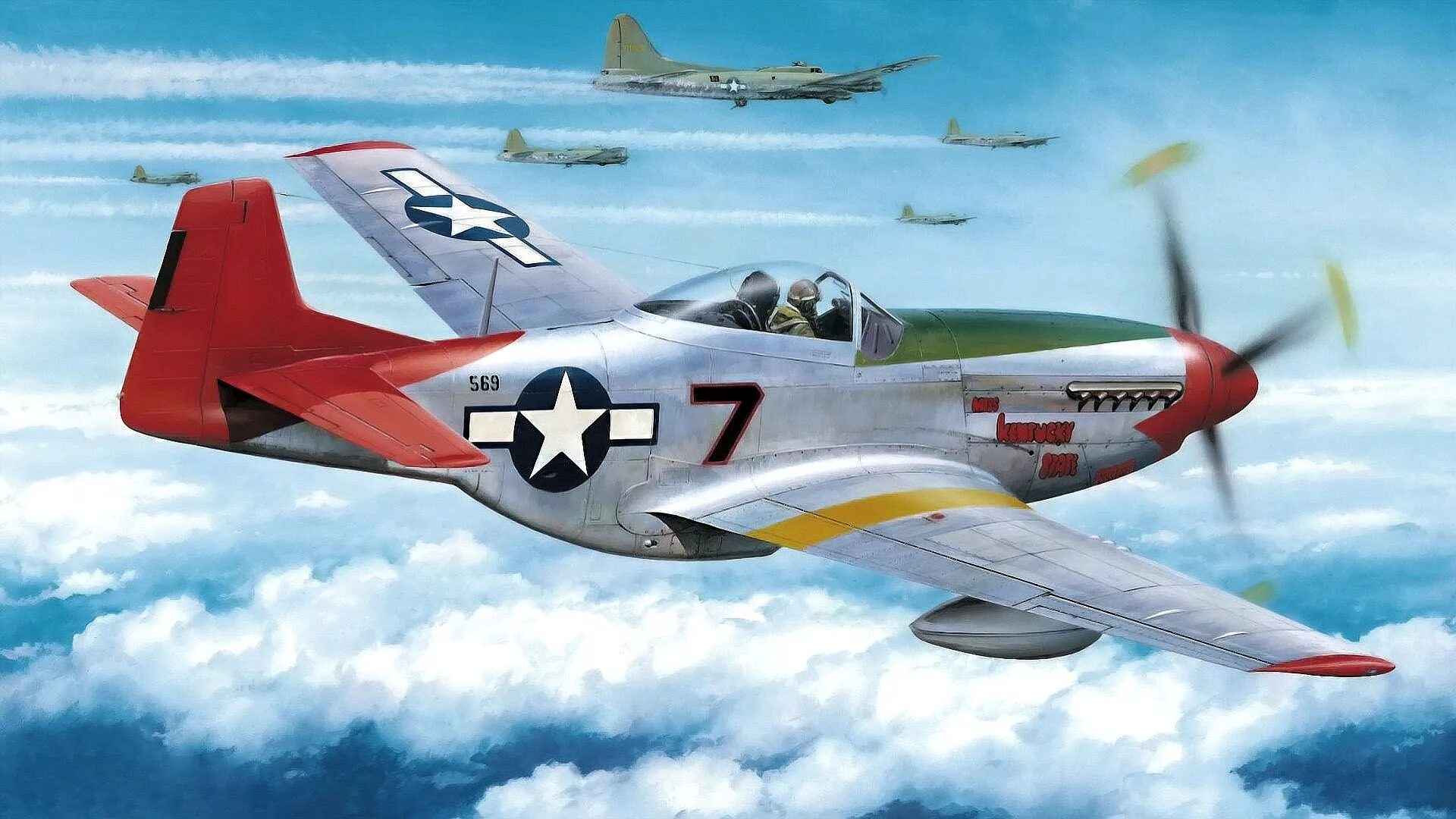 Р 51 истребитель. P-51d mustang. р-51 мустанг. самолет north american p-51d mustang. истребитель p-51 mustang.