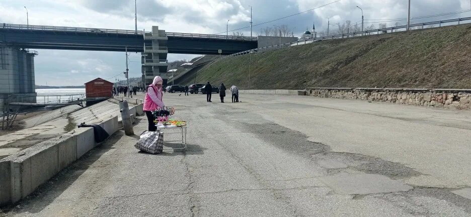 Когда ледоход в барнауле 2024. Вид на новый мост Барнаул в ледоход. Ледоход на Оби. Ледоход в Барнауле 2022. Ледоход на Оби 2022 Барнаул фото.