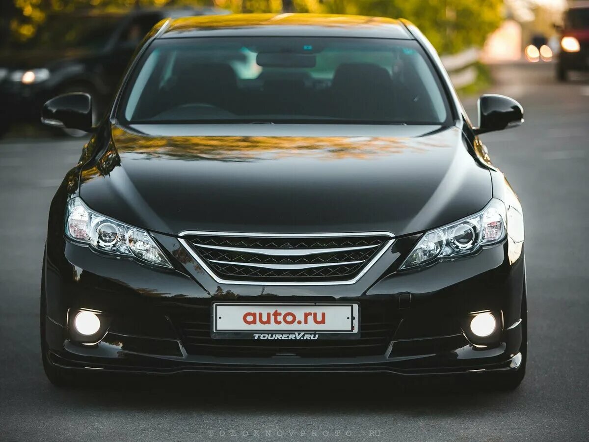 Toyota Mark 2 x. Toyota Mark x 2010. Toyota Mark x (2009-2012).