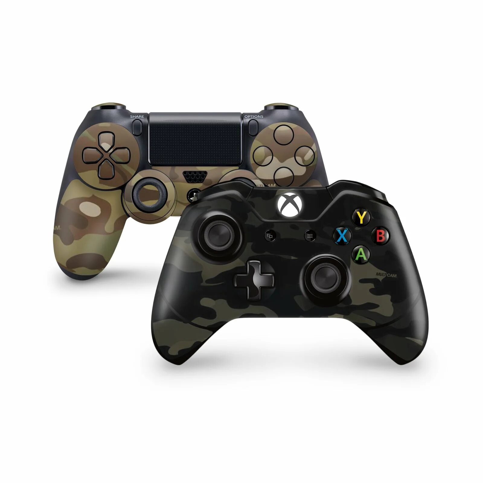 Xbox and ps4 Controller. Ps4 Gamepad Xbox. Дуалшок 4 или Xbox one контроллер. Хбокс 4. Джойстик xbox ps4