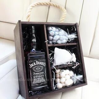 Alco gift