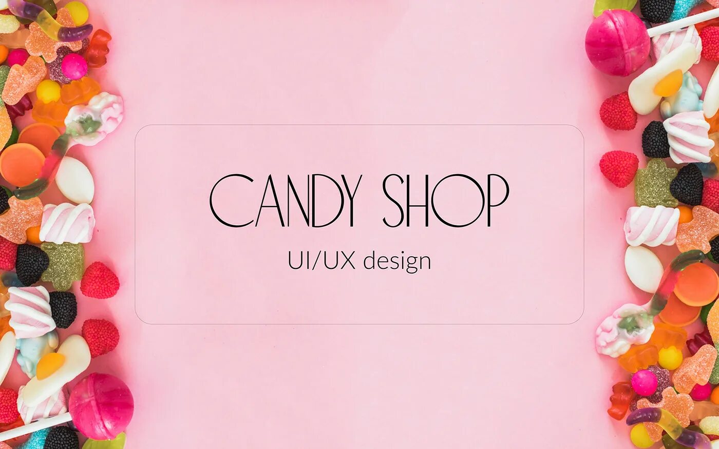 Candy shop skybeats. Кэнди шоп. кэнди шоп кпоп. candy shop на фон страницы. подарочная карта candy shop.