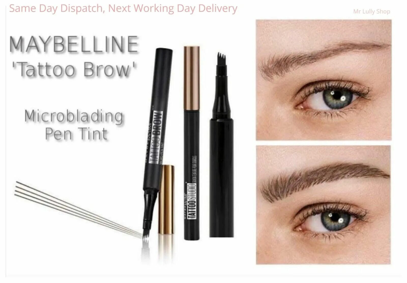 Maybelline для бровей brow. Мейбелин Tattoo Brow бровей. Карандаш для бровей мейбелин тату. Maybelline New York Tattoo Brow Liner. Лайнер для бровей мейбелин.