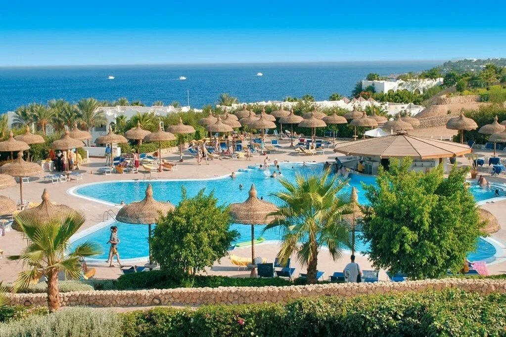 Египет шарм эль шейх вылет. Domina coral bay египет шарм-эль-шейх. египет domina coral. домина корал бэй шарм-эль-шейх. domina coral bay aquamarine pool 5 египет шарм-эль-шейх.