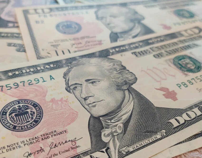 Курс рубля к доллару. Какой курс рубля в сша. Курс доллара сша. Котировки валют. Какой курс рубля в сша.