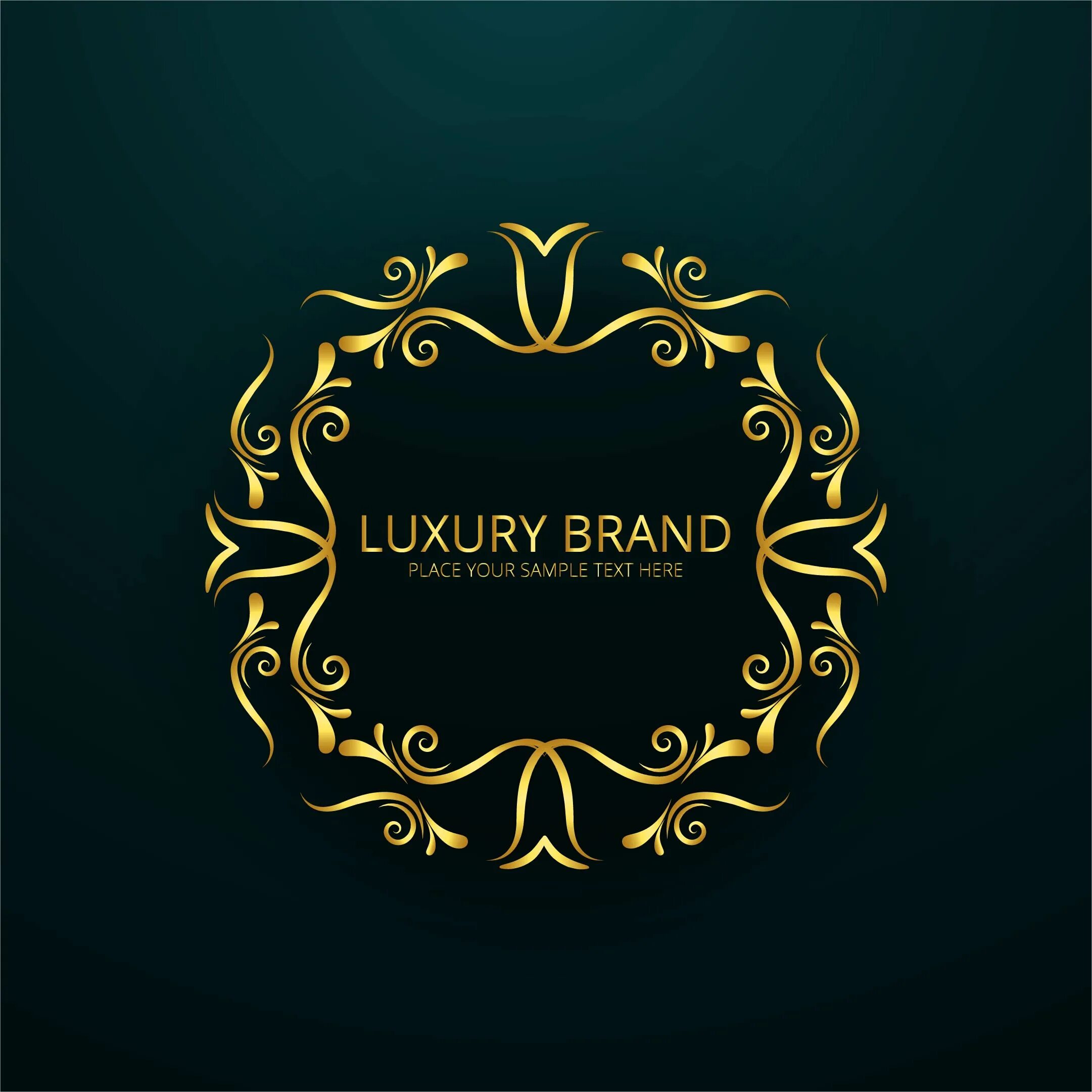 Luxury логотип. Luxury brands. Luxury boutique логотип. Luxury логотип. Luxury бренд.