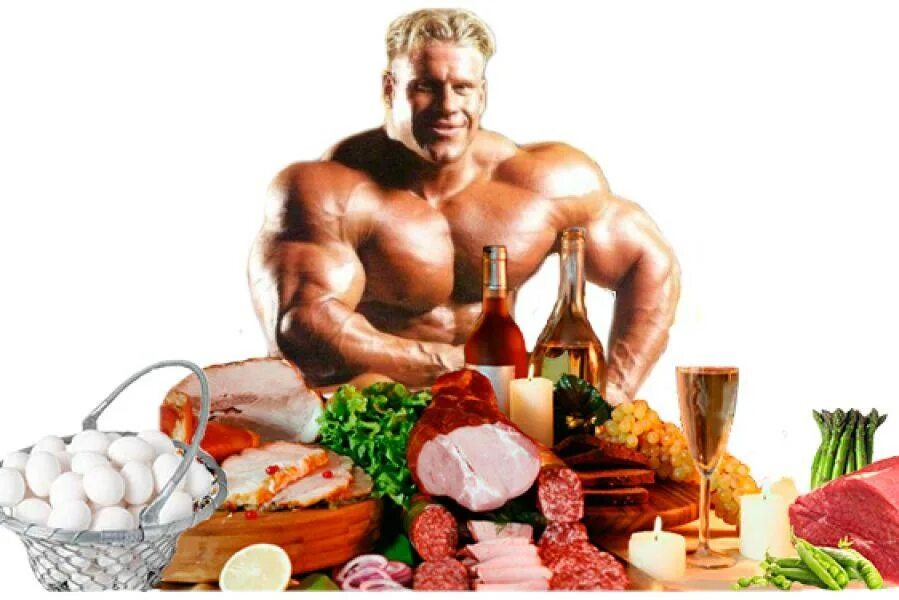 Качок с едой. Питание спортсменов. Еда для спортсменов. Мясо для мышечной массы. Еда бодибилдинг.