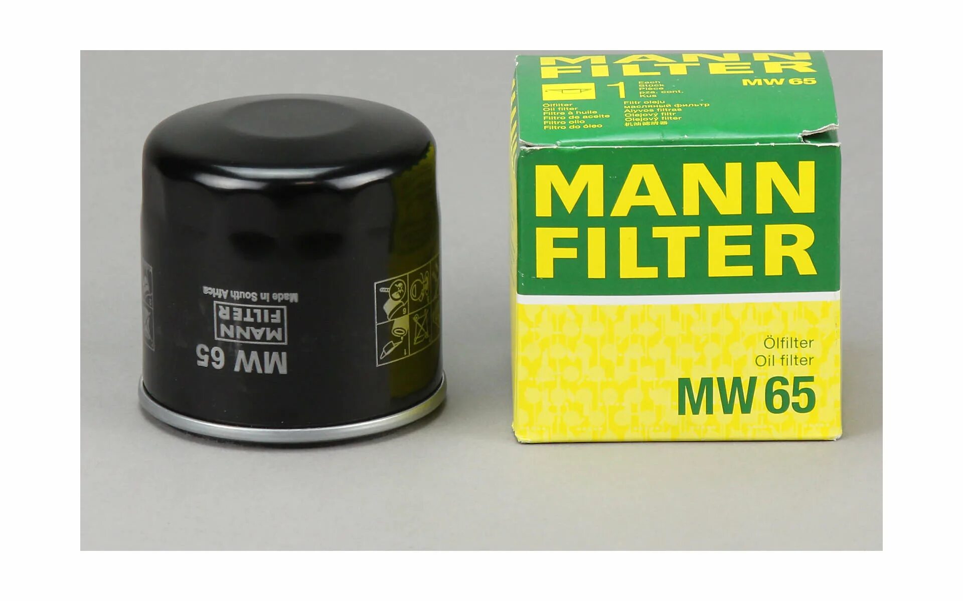 Фильтр масляный Mann mw65. Mann-Filter MW 65 фильтр масляный для мотоциклов. Mw65 Mann фильтр масляный аналог. Фильтр масляный GSXR 600 k1.