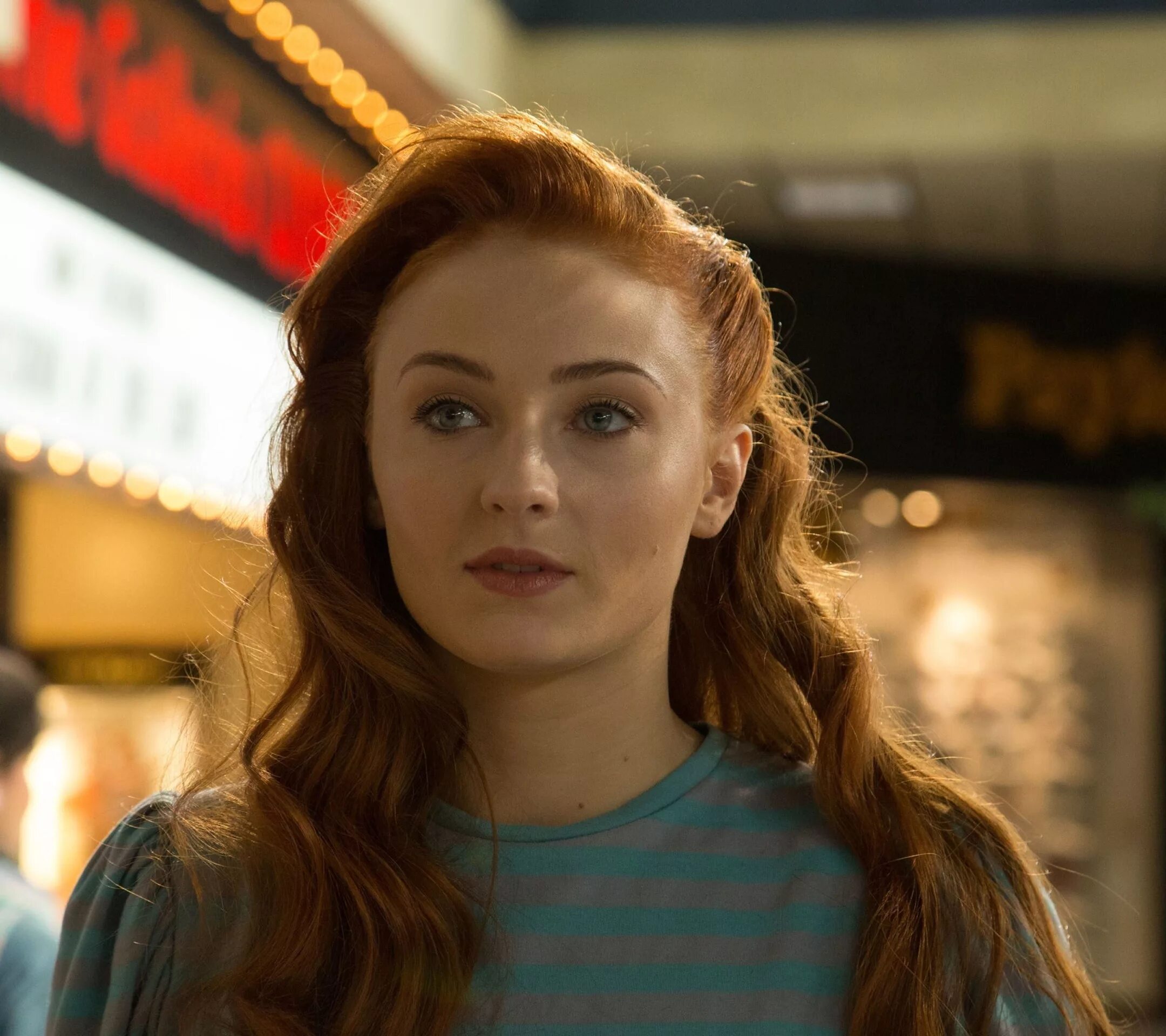 Люди икс апокалипсис фильм 2016 апокалипсис. Люди икс апокалипсис фильм 2016 росомаха. Тай шеридан люди икс. Софи тёрнер люди икс апокалипсис. Китай самый влиятельный человек в истории.