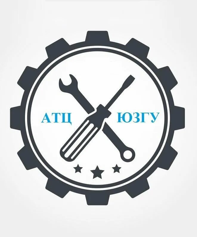 Атц. Атц финист автово. Автомастерские красноярск. Автотехнический центр. Автотехнический центр.