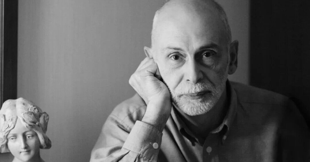William mougayar. Lee. Иэн макьюэн британский писатель. Y. Автор yogora.