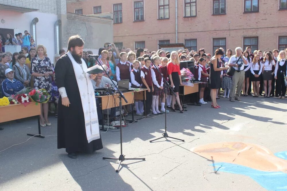отрожка храм воронеж расписание. отрожка храм воронеж расписание. храм церковь монастырь в отрожке воронеж. церковь михаила архангела долгоруковский район липецкой области. храм в отрожке архангела михаила.